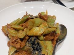 -聚友斋(陶瓷琉璃馆水晶街店)