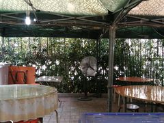-公寓家常菜馆(海军博物馆店)