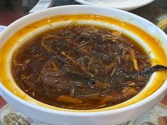 -香港蓮香樓(上環店)