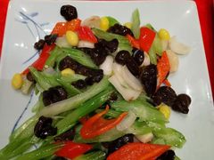 -盛世川王•幸福里(长虹店)