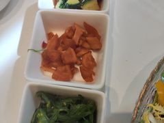 -万龙洲海鲜(广渠门店)