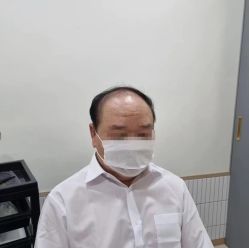 点击看大图 -LAQUEEN 时尚健康假发