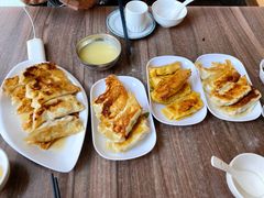 -今鲜源大酒店·中华餐饮名店(新湛路店)