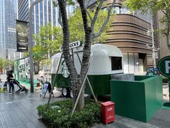 -星巴克臻选(深圳万象天地旗舰店)