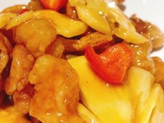 -boundaries籬苑(瑞光创意工厂-贰号院店)