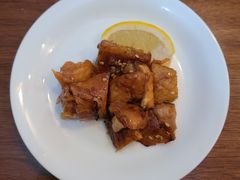 -北京稻香村(五道口店)