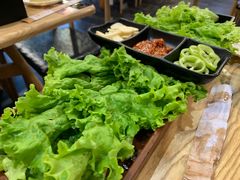 -大壮家原味烤肉(兴华北街店)
