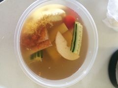南湖春色海鲜食府-南湖春色海鲜食府(中兴街店)