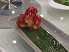 -馨越楼·点心·粤菜(赤坎店)