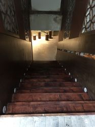 -梧桐照相馆(维景国际店)