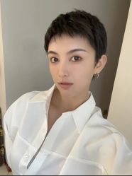 -Kraemer Paris苏豪发廊