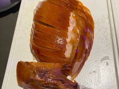-小大董·烤鸭(西单大悦城店)