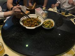 -91小龙虾·香辣蛙(蛇口店)