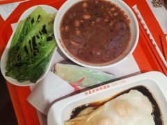 -红荔村肠粉(龙华地铁站店)