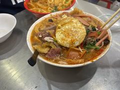 -易记皮肚面(明瓦廊店)