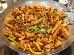 -富正毅三下锅连锁(三店)