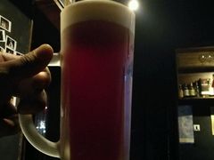 -木子烧鸟屋(百子湾店)