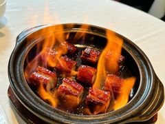 -荣兴酒家(徐家汇店)