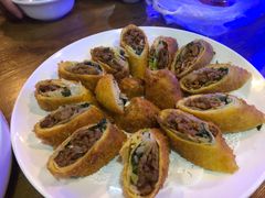 -盛德利食府 天津菜(河西店)