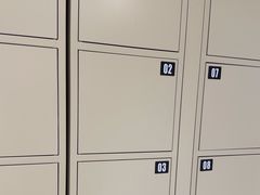 -海马体家庭照相馆(广州正佳广场店)