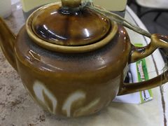 肉骨茶-佑记肉骨茶