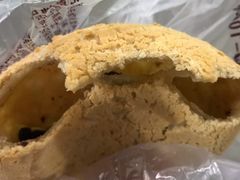 -鲍师傅糕点(江苏路店)
