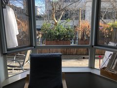 -上海三爱中医门诊部(建德坊店)