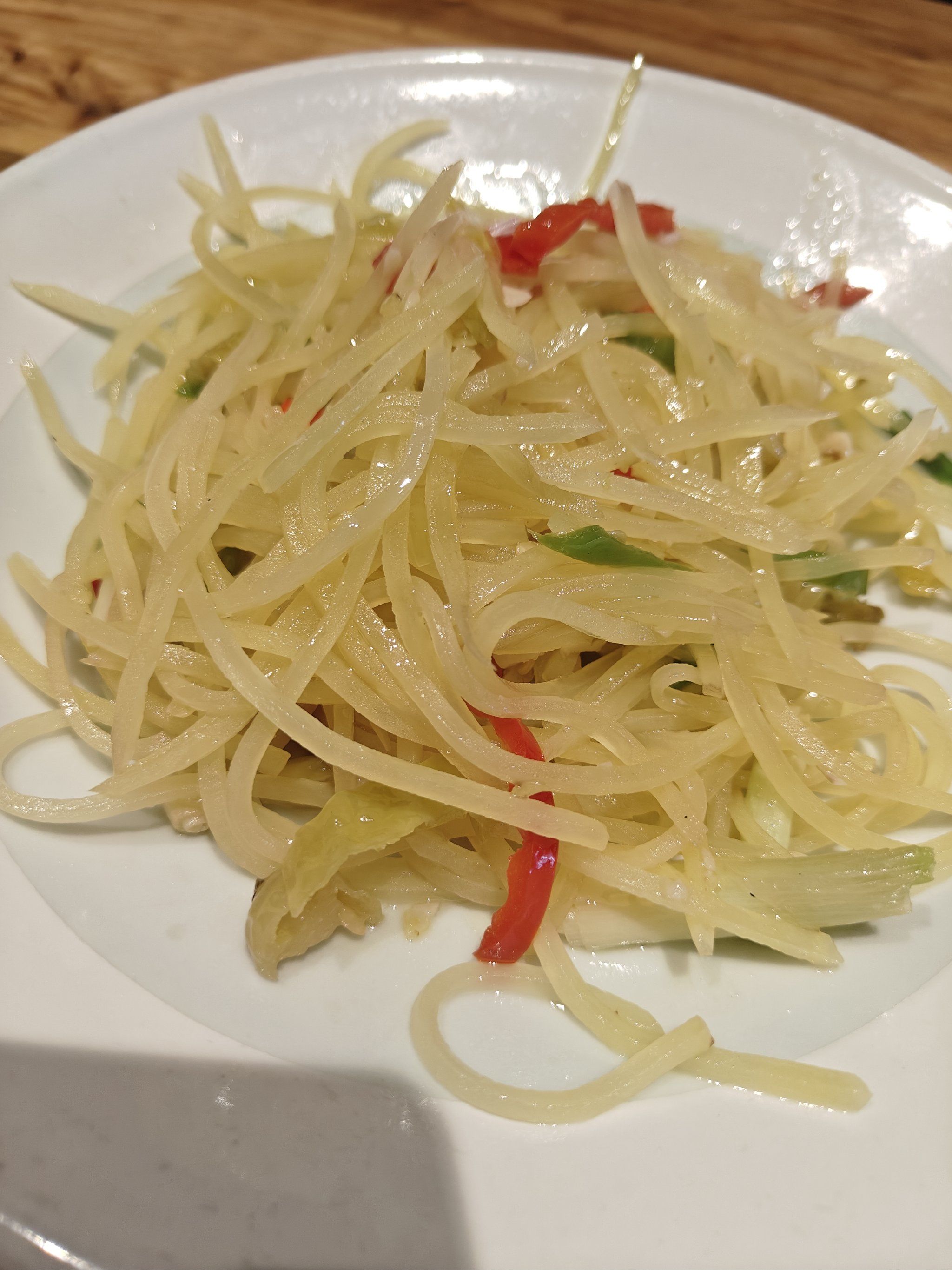 好吃的家常菜 #好吃不贵经济实惠宝藏美食