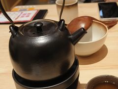 -米店·云南菜(南门店)