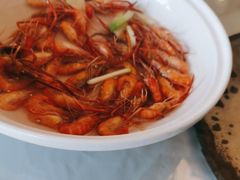 -王元兴酒楼(杭帮菜名店)