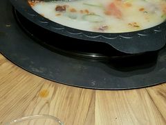 -小牛海记潮汕牛肉店(永定路店)