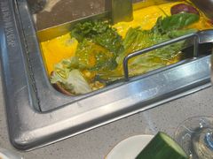 -海底捞火锅(天一广场亚细亚店)