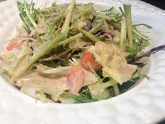 -老苏州芳和园茶酒楼  传统苏帮菜(观前店)