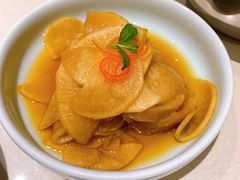 -浩爷羊蝎子火锅(望京店)