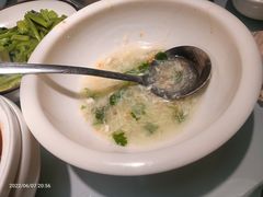 -山里俏·地标皖南菜·屯溪臭鳜鱼(北城万达店)