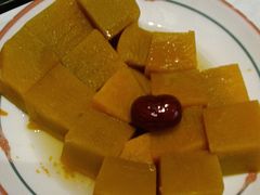 -蓉李记成都名小吃(合肥包河万达店)