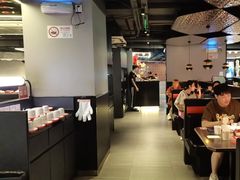 -胖哥俩肉蟹煲(悦荟广场店)