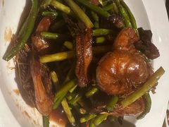 -弄堂里·寻味杭州(湖滨银泰in77C区店)