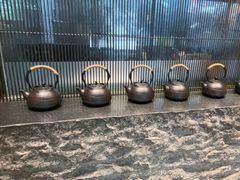 -锦城印象火锅(天府三街店)