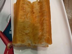 -如轩·海鲜砂锅粥·潮汕菜(海珠店)