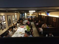 -太平馆西餐厅(北京路店)