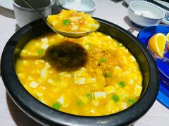 -大鸭梨烤鸭·北京菜(南小街/南苑店)