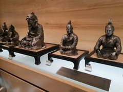 -吉隆坡国际机场