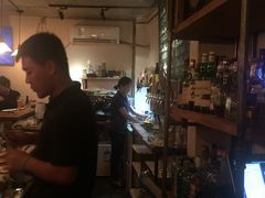 -TripSmith(余家巷店)
