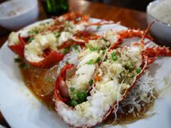 -竹林小屋(库塔店)