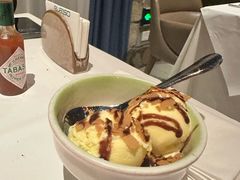 -Osteria Garden 生蚝花园餐厅(原进贤路店)