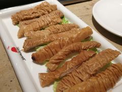 -锦城印象火锅(天府三街店)