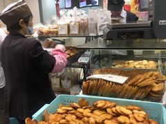 -上海哈尔滨食品厂(淮海中路店)