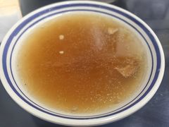 -万三面馆(青龙正街太古里店)