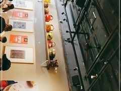 -一记面馆(易发店)